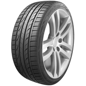 Neumatico 245/50R18 Neumatico 215/55R16 Neumatico 235/55R17 Neumatico 225/55R17 Neumatico 245/50R20