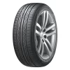 Neumatico 205/40R17 84V H457 HANKOOK 6 Neumatico 205/55R16 Neumatico 215/45R17 Neumatico 225/50R17 Neumatico 225/45R17 Neumatico 185/55R16 Neumatico 205/40R17