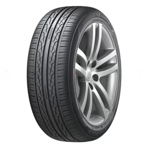 Neumatico 205/55R16 Neumatico 215/45R17 Neumatico 225/50R17 Neumatico 225/45R17 Neumatico 185/55R16 Neumatico 205/40R17