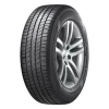 Neumatico 205/60R15 91T H735 HANKOOK 16 Neumatico 155/70R13 Neumatico 175/70R13 Neumatico 175/65R14 Neumatico 205/75R15 Neumatico 185/60R14 Neumatico 185/65R14 Neumatico 205/60R15 Neumatico 205/65R15