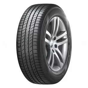 Neumatico 155/70R13 Neumatico 175/70R13 Neumatico 175/65R14 Neumatico 205/75R15 Neumatico 185/60R14 Neumatico 185/65R14 Neumatico 205/60R15 Neumatico 205/65R15