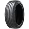 Neumático 255/40R17 94W K117 HANKOOK (runflat) 21 Neumatico 255/35R18 Neumatico 255/40R17 Neumatico 245/50R18 Neumatico 245/45R18 Neumatico 295/40R21