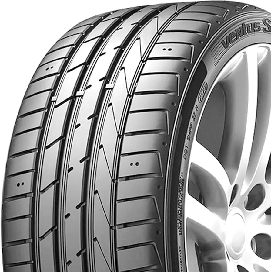 K117 2 - CentralTire