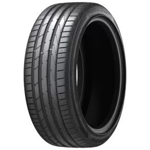 Neumatico 255/35R18 Neumatico 255/40R17 Neumatico 245/50R18 Neumatico 245/45R18 Neumatico 295/40R21