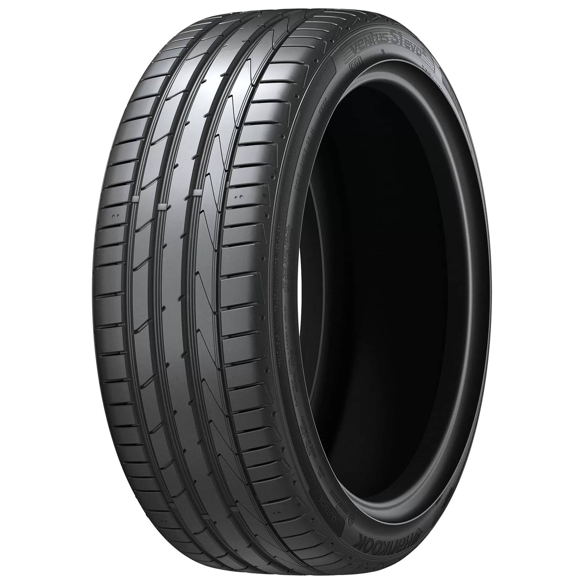 Neumatico 255/35R18 Neumatico 255/40R17 Neumatico 245/50R18 Neumatico 245/45R18 Neumatico 295/40R21