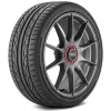 Neumatico 225/45R18 95Y (ZR) K120 HANKOOK 11 Neumatico 235/45R17 Neumatico 215/45R18 Neumatico 245/45R18 Neumatico 285/35R19 Neumatico 275/35R20 Neumatico 225/50R16 Neumatico 205/45R17 Neumatico 225/45R18 Neumatico 235/40R18 Neumatico 215/45R16 Neumatico 185/55R15