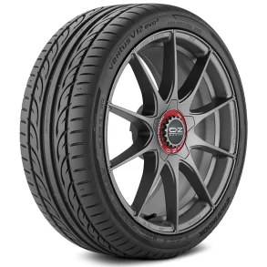 Neumatico 235/45R17 Neumatico 215/45R18 Neumatico 245/45R18 Neumatico 285/35R19 Neumatico 275/35R20 Neumatico 225/50R16 Neumatico 205/45R17 Neumatico 225/45R18 Neumatico 235/40R18 Neumatico 215/45R16 Neumatico 185/55R15