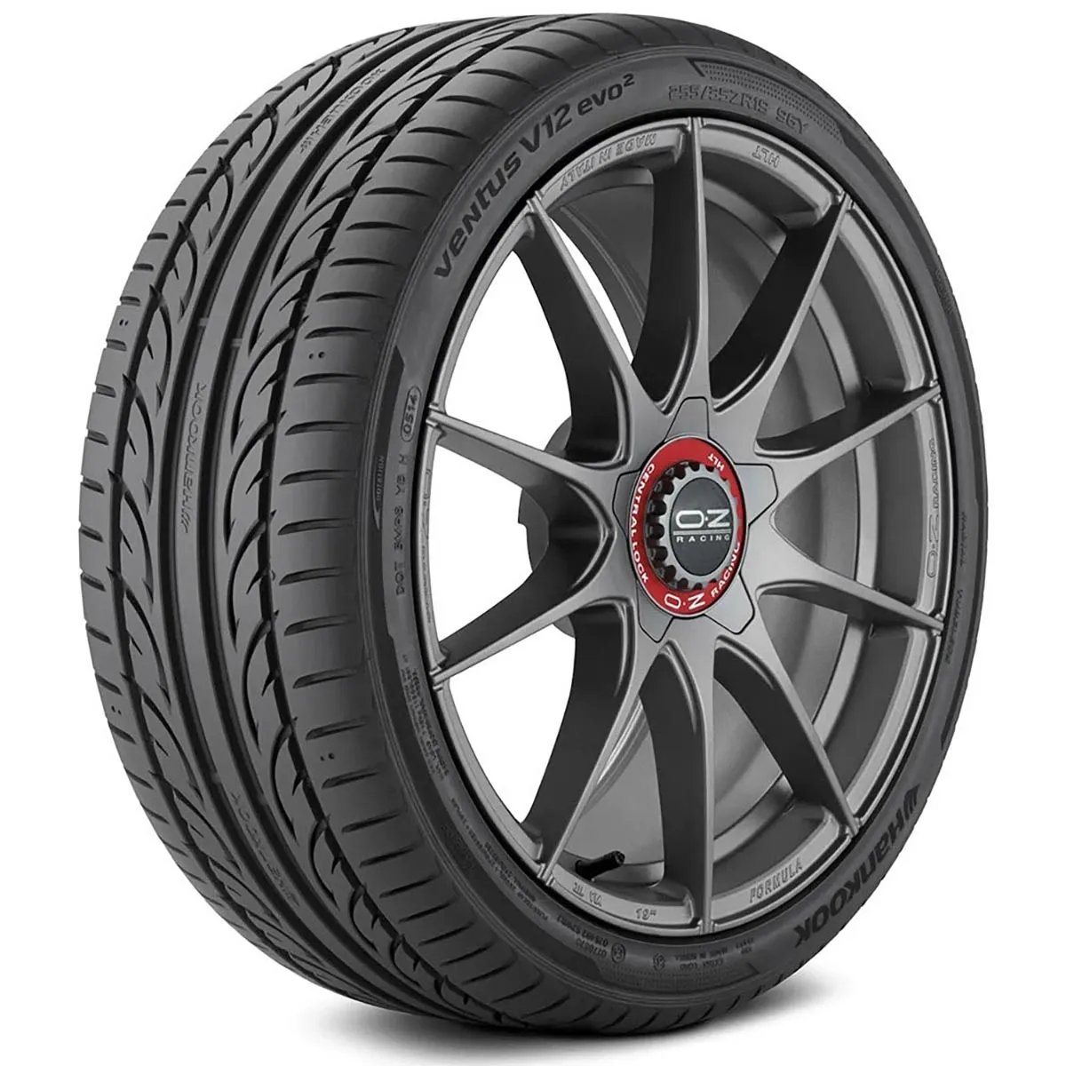 K120 Neumatico 235/45R17 Neumatico 215/45R18 Neumatico 245/45R18 Neumatico 285/35R19 Neumatico 275/35R20 Neumatico 225/50R16 Neumatico 205/45R17 Neumatico 225/45R18 Neumatico 235/40R18 Neumatico 215/45R16 Neumatico 185/55R15