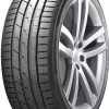 Neumatico 235/50R20 100T K127E HANKOOK 5 Neumatico 225/45R17 Neumatico 225/45R18 Neumatico 245/40R18 Neumatico 245/40R19 Neumatico 255/40R19 Neumatico 275/40R19 Neumatico 235/35R19 Neumatico 255/30R19 Neumatico 245/45R18 Neumatico 255/45R18 Neumatico 225/40R18 Neumatico 255/40R18 Neumatico 235/50R20 Neumatico 215/65R17 Neumatico 255/50R19 Neumatico 275/45R19 Neumatico 235/55R18 Neumatico 245/50R18 Neumatico 225/40R18 Neumatico 275/40R20 Neumatico 245/40R19 Neumatico 205/45R17