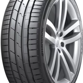 Neumatico 225/45R17 Neumatico 225/45R18 Neumatico 245/40R18 Neumatico 245/40R19 Neumatico 255/40R19 Neumatico 275/40R19 Neumatico 235/35R19 Neumatico 255/30R19 Neumatico 245/45R18 Neumatico 255/45R18 Neumatico 225/40R18 Neumatico 255/40R18 Neumatico 235/50R20 Neumatico 215/65R17 Neumatico 255/50R19 Neumatico 275/45R19 Neumatico 235/55R18 Neumatico 245/50R18 Neumatico 225/40R18 Neumatico 275/40R20 Neumatico 245/40R19 Neumatico 205/45R17