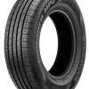 Neumatico 215/65R16 98H RA33 HANKOOK 20 Neumatico 215/60R17 Neumatico 245/60R18 Neumatico 265/70R15 Neumatico 225/70R16 Neumatico 235/60R16 Neumatico 235/60R17 Neumatico 225/65R17 Neumatico 235/65R17 Neumatico 235/70R16 Neumatico 285/65R17 Neumatico 235/60R18 Neumatico 235/55R19 Neumatico 235/65R18 Neumatico 265/50R20 Neumatico 255/60R18 Neumatico 225/70R17 Neumatico 215/65R16 Neumatico