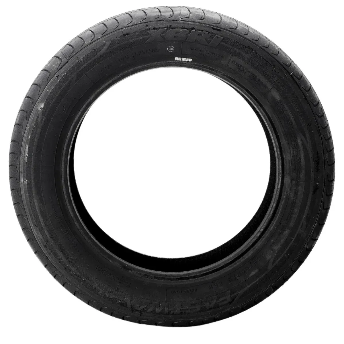 pneu_185_60_aro_15_fastway_a3_xl_88h_xbri_1267_2_07d5f45d3ee54e205bf543d8150a1118 - CentralTire