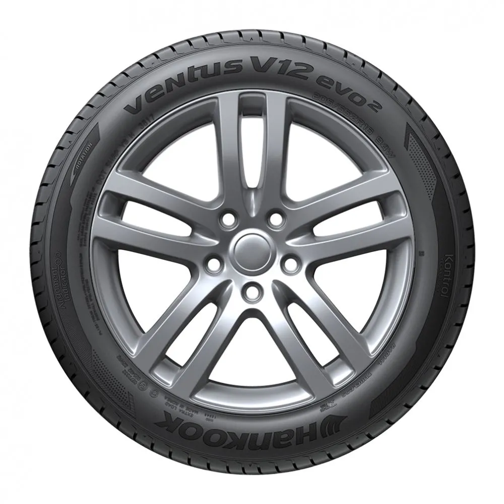 pneu_hankook_aro_20_245_45r20_ventus_v12_evo_2_k_120_97y_25271_2_6057c22073a74ca05431cb13cd334e45 pneu hankook aro 20 245 45r20 ventus v12 evo 2 k 120 97y 25271 2 6057c22073a74ca05431cb13cd334e45 - CentralTire