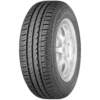 Neumatico 175/55R15 77T EcoContact 3 6 ContiEcoContact 3 30 Gradansicht 3k V01 - Neumaticos CentralTire