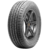 Neumatico 215/55R18 94H PROCONTACT 5 ContiProContact 30 Gradansicht 3k V01 1 - Neumaticos CentralTire