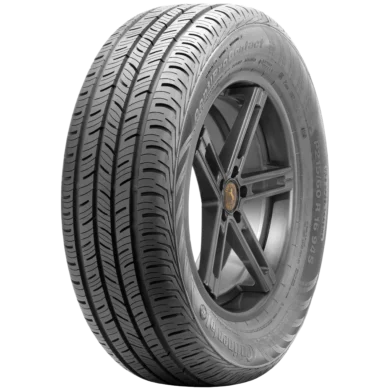 Neumatico 215/55R18 94H ProContact CONTINENTAL 26 Neumatico ProContact 215/55R18 94H