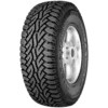 Neumatico 205/70R15 96T ContiCrossContact AT FR 5 Conti CrossContact AT 30 Gradansicht 3k V01 19 - Neumaticos CentralTire