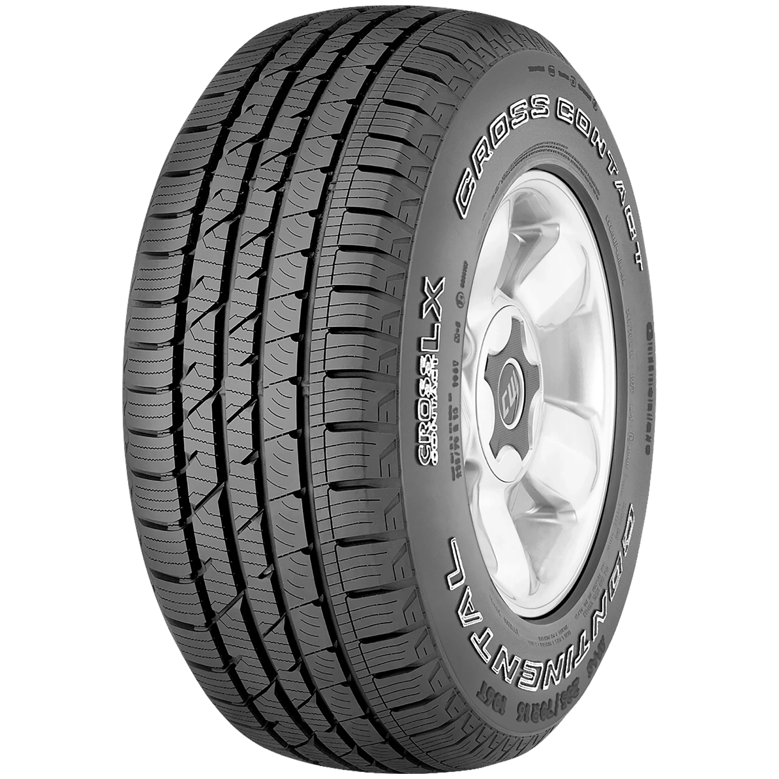 Continental__ContiCrossContact_LX__ProductPicture__30-1.webp Continental ContiCrossContact LX ProductPicture 30 1 scaled - Neumaticos CentralTire