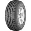 Neumatico 255/60R18 112T ContiCrossContact LX XL 5 Continental ContiCrossContact LX ProductPicture 30 - Neumaticos CentralTire