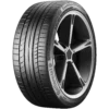 Neumatico 235/35R19 91Y ContiSportContact 5P XL FR AO 5 Continental ContiSportContact 5P ProductPicture 30 2 - Neumaticos CentralTire