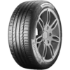Neumatico 245/45R17 99Y SportContact 5 MO 5 Continental ContiSportContact 5 ProductPicture 30 11 - Neumaticos CentralTire