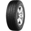 Neumatico 225/70R15C 112/110R VanContact Ultra 5 Continental ContiVanContact 100 ProductPicture 30 - Neumaticos CentralTire