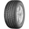 Neumatico 235/60R18 107W CrossContact UHP XL FR AO 5 Continental CrossContact UHP ProductPicture 30 3 - Neumaticos CentralTire