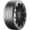 Neumatico 285/40R22 110Y SportContact 6 XL FR AO 5 Continental SportContact 6 ProductPicture 30 28 - Neumaticos CentralTire