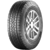 Neumatico 265/60R18 110T CrossContact ATR 5 CrossContact ATR 30 Gradansicht 5k V01 4 - Neumaticos CentralTire