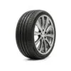 Neumatico 225/55R18 102W Qirin 990 SUV 4 QIRIN990.jpg - Neumaticos CentralTire