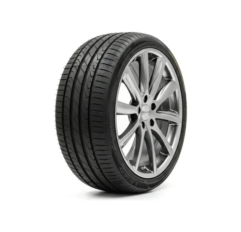QIRIN990.jpg - Neumaticos CentralTire