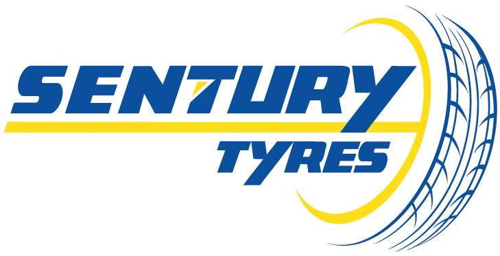 Sentury