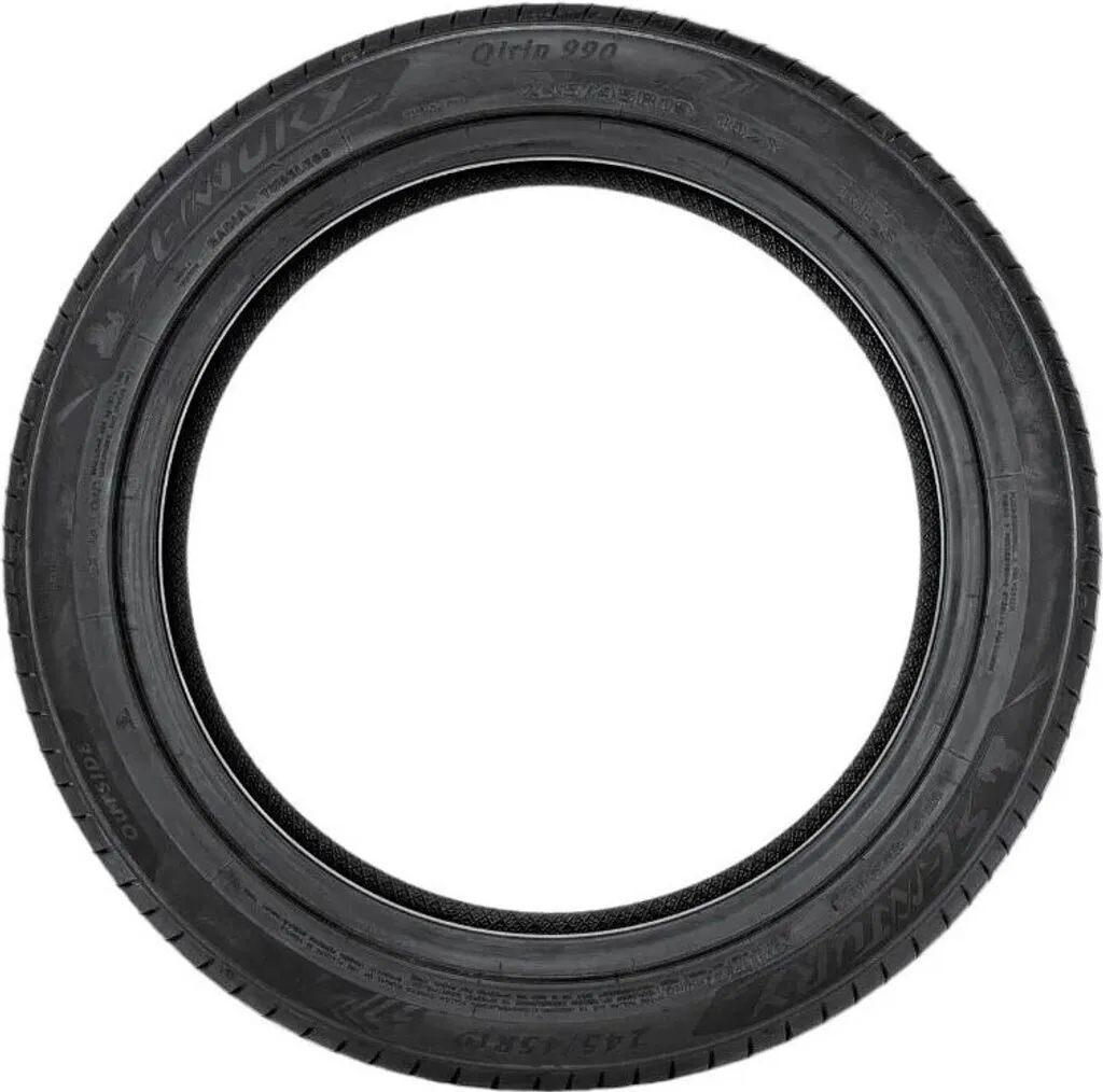 landsail sentury qirin 990 225 50 r17 98w - Neumaticos CentralTire