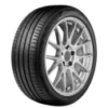Neumatico 175/70R14 95/93S Dragonloads 4 sentury CSEATQ901757014 1 - Neumaticos CentralTire