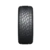Neumatico 175/60R13 77H A.drive 539 YOKOHAMA 5 Yokohama A.drive 539 175/60R13 77H