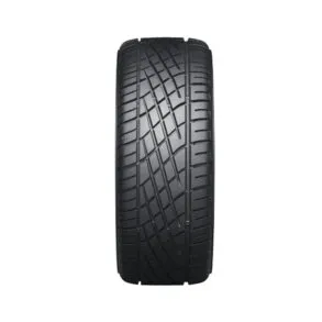 Yokohama A.drive 539 175/60R13 77H