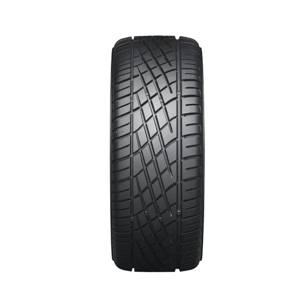 Yokohama A.drive 539 175/60R14 79H