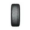 Neumatico 225/35R19 88W Advan Fleva V701 YOKOHAMA 5 Yokohama Advan Fleva V701 225/35R19 88W