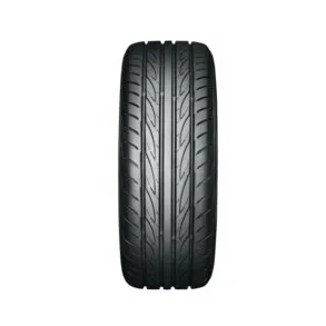 Yokohama Advan Fleva V701 255/35R19 96W