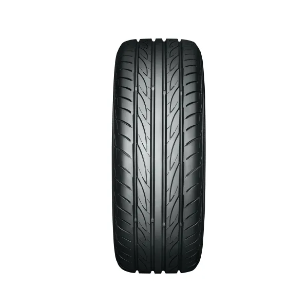 Yokohama Advan Fleva V701 195/45R17 85W