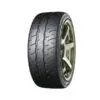 Neumatico 285/35R20 104W Advan Neova AD09 YOKOHAMA 6 Yokohama Advan Neova AD09 285/35R20 104W