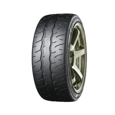 Yokohama Advan Neova AD09 295/30R18 98W