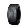 Neumatico 265/50R19 110Y Advan Sport V103 YOKOHAMA 6 Yokohama Advan Sport V103 265/50R19 110Y
