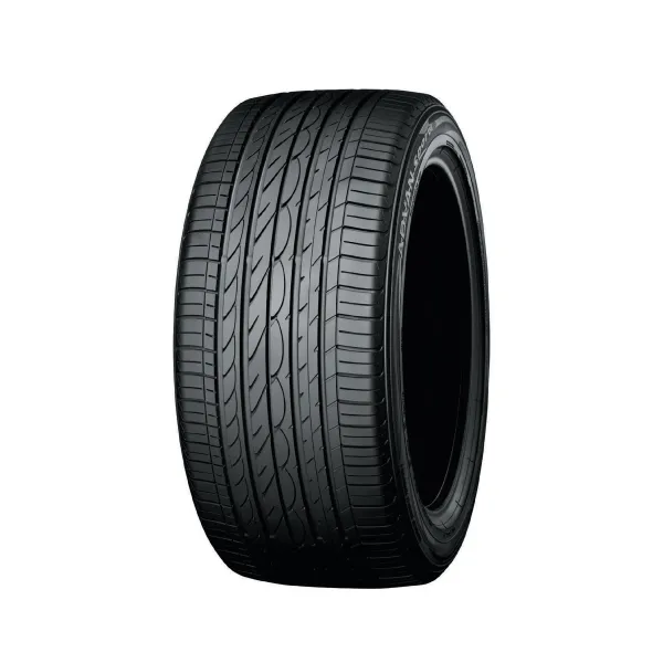 Yokohama Advan Sport V103 265/50R19 110Y
