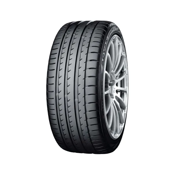 ADVAN V105S 2 1 - Neumaticos CentralTire