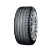 Neumatico 275/45R21 Advan Sport V107 YOKOHAMA 4 ADVAN V107 6 - Neumaticos CentralTire