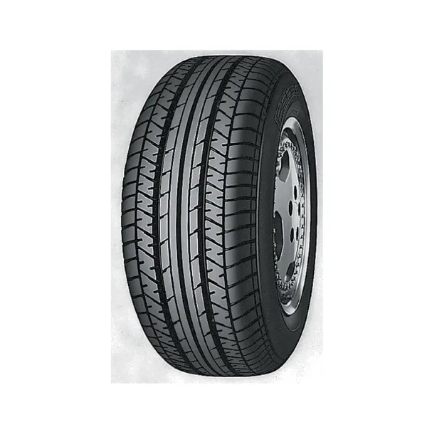 Yokohama Aspec A349 225/65R16 100H
