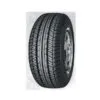 Neumatico 215/65R16 98H Aspec A349 YOKOHAMA 6 Yokohama Aspec A349 215/65R16 98H