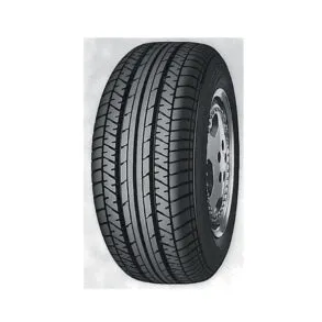 Yokohama Aspec A349 215/65R16 98H