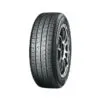 Neumatico 185/60R15 84H BluEarth ES32 YOKOHAMA 6 Yokohama BluEarth ES32 185/60R15 84H